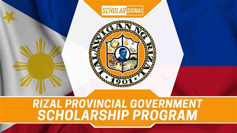 vice ganda scholarship program application form|Rizal Provincial Government Official Website.